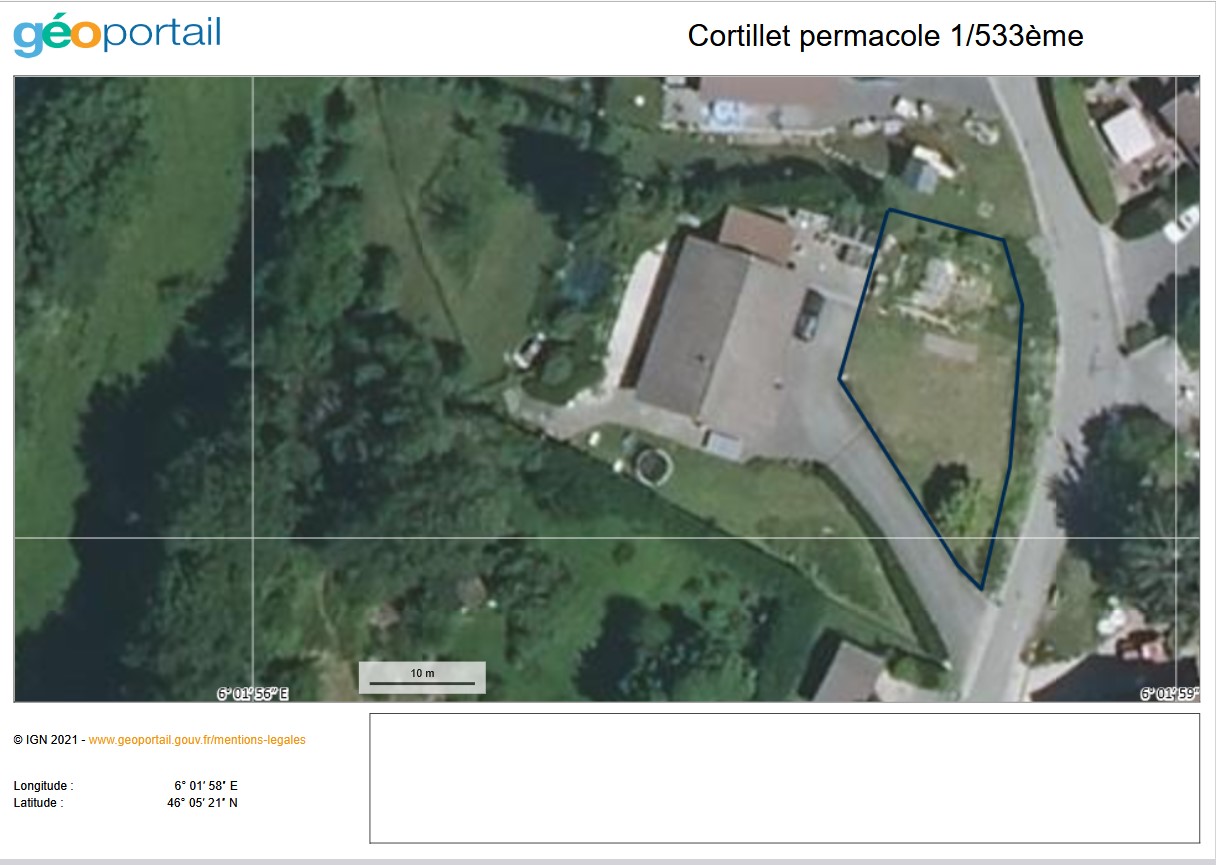 cortillet permacole 1 500 cortillet permacole 1 500
