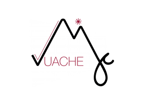 Logo MJC du Vuache