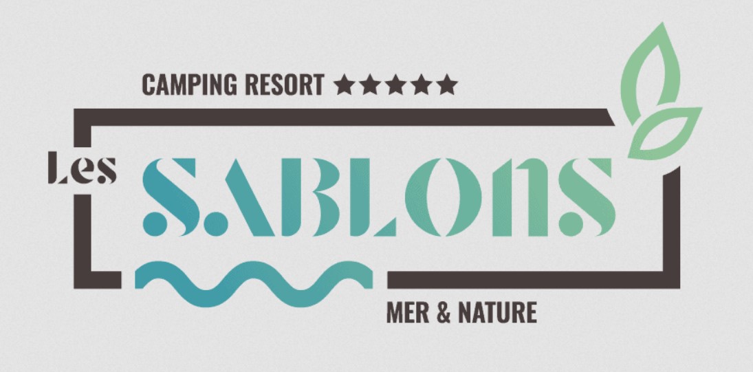 camping les sablons