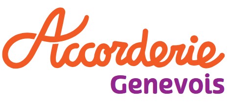 logo accorderie genevois